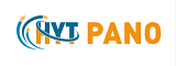 hytpano_logo